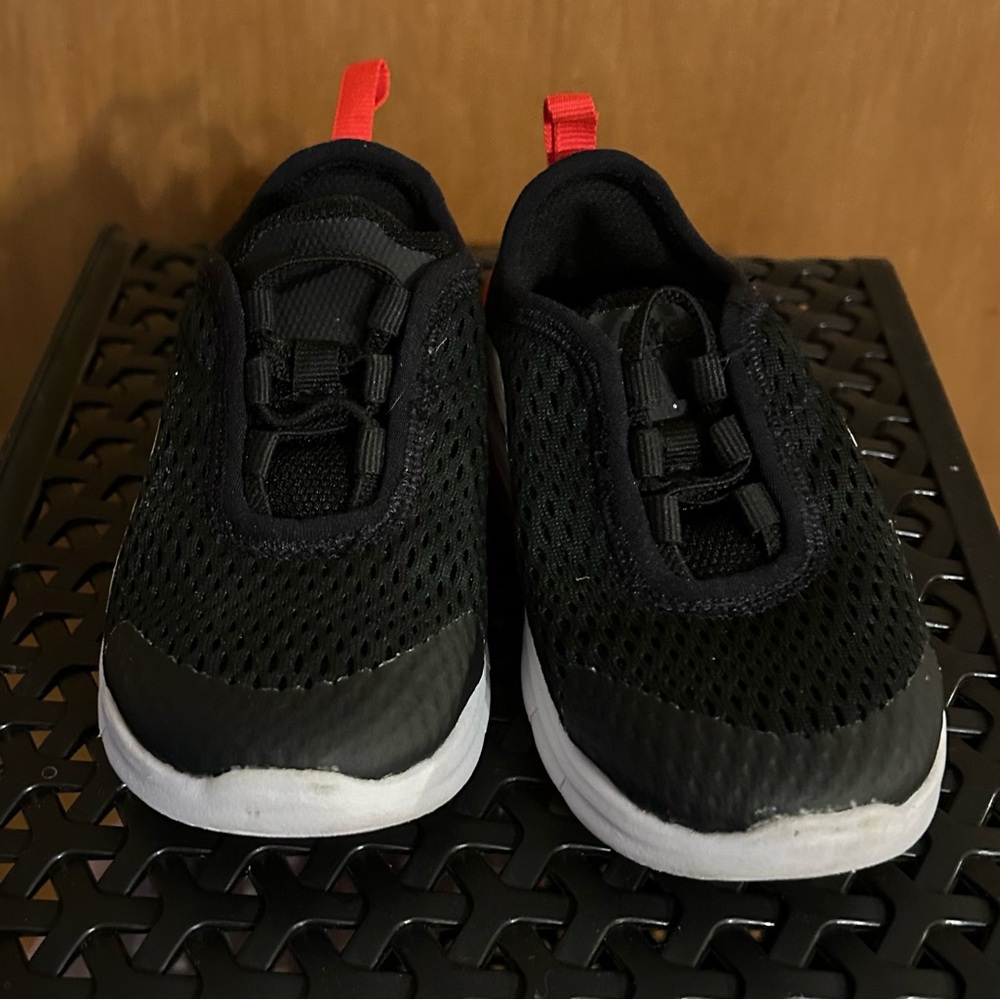 Nike air max motion 2 - Picture 2 of 5